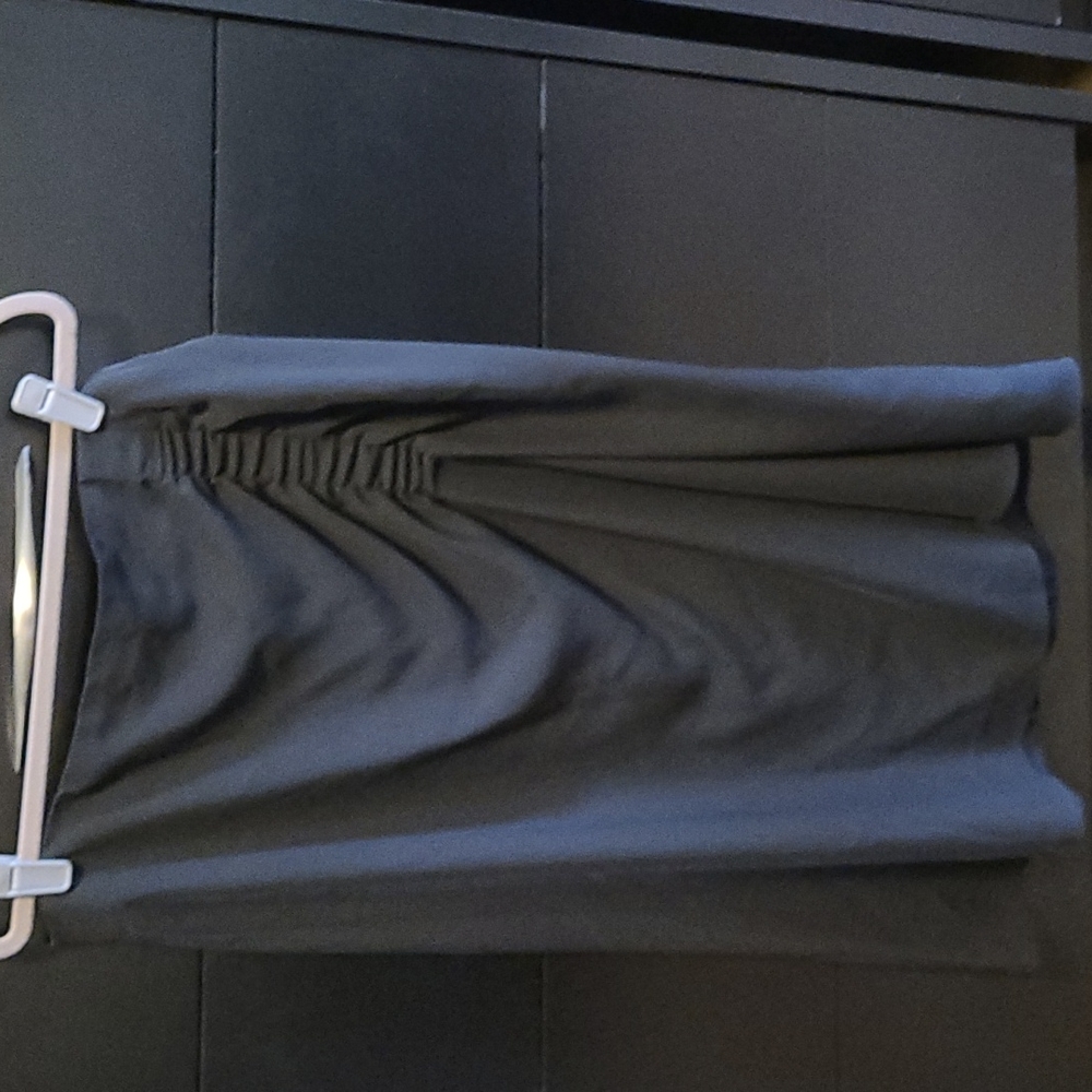 DKNY SKIRT